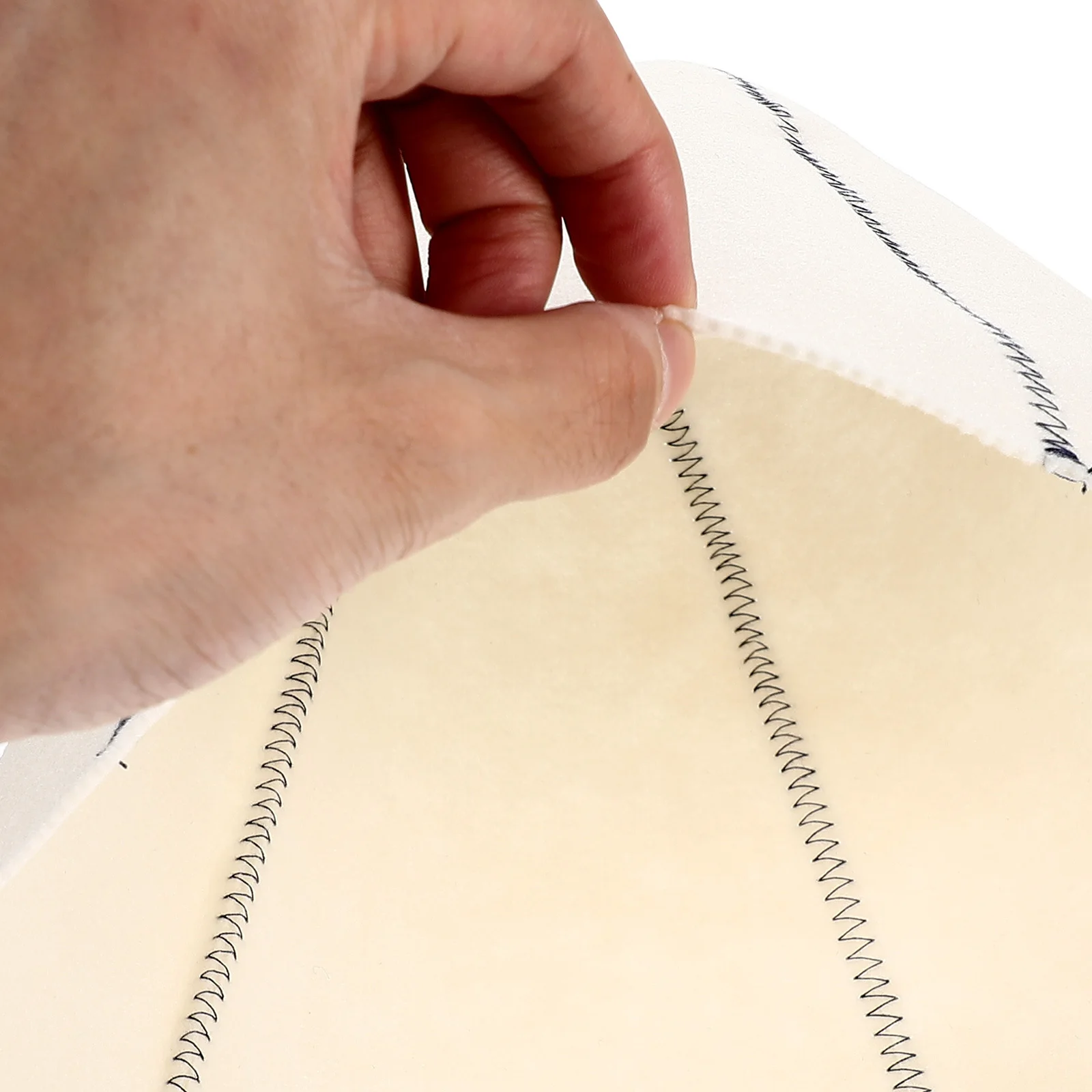 

1 set 1 Set Felt Sauna Hat For Women Large Bathing Cap Breathable Shower Hat With Hanging Ring Spa Camping Sauna Use