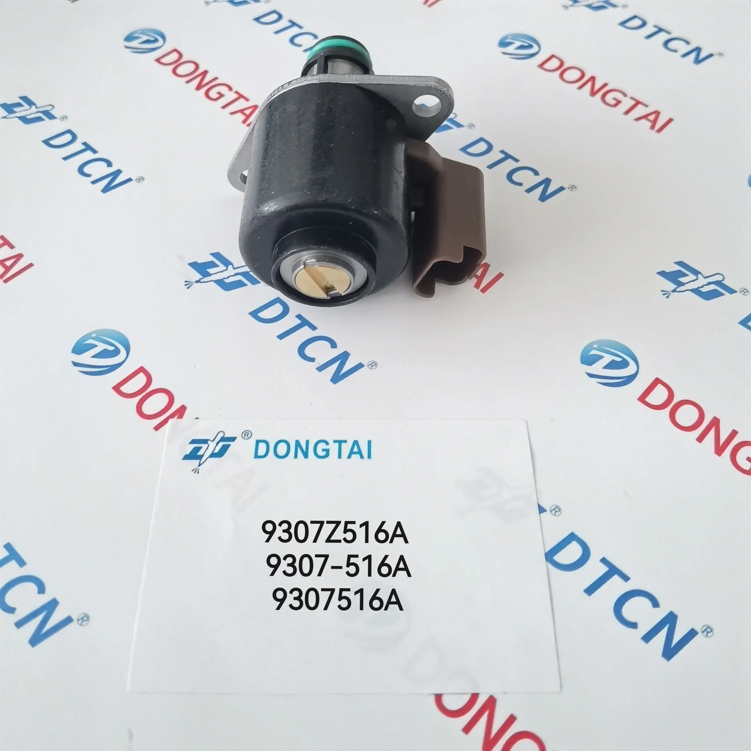 Imv Inlet Metering … - image