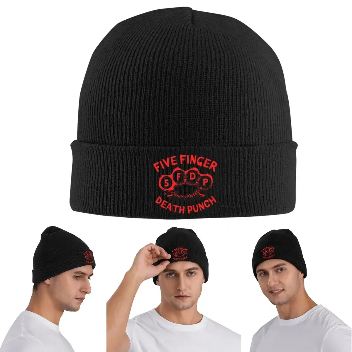 gorro-de-malha-quente-da-five-finger-death-punch-touca-de-inverno-gorro-de-malha-toucas-gorros-de-hip-hop-para-uso-unissex