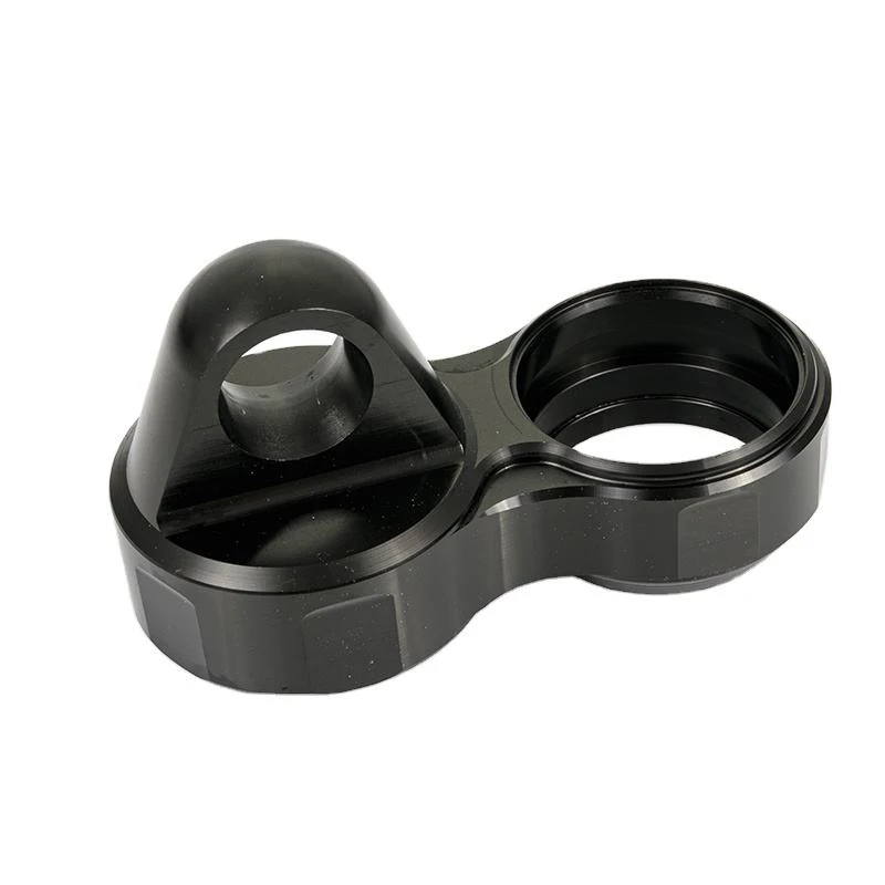 Custom Automotive S…