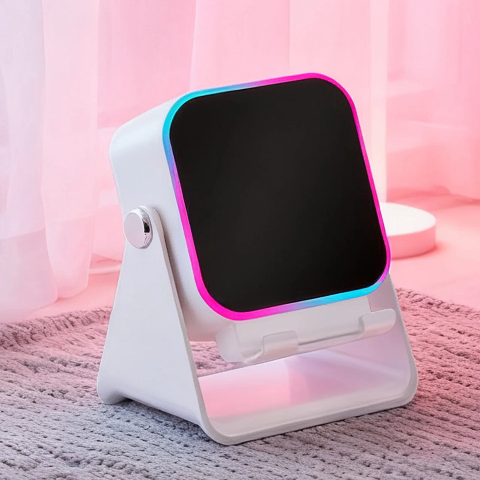 Induction Speaker F…