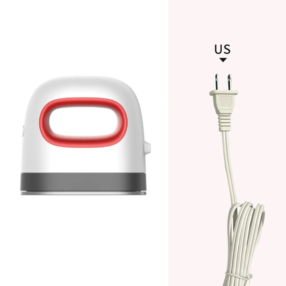 mini-termopressa-fai-da-te-con-spina-uk-eu-us-cn-au-controllo-temperatura-costante-base-isolante-di-sicurezza