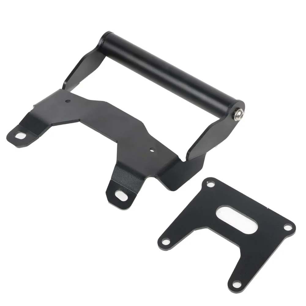 دراجة نارية حامل هاتف حامل ، غس الملاحة لوحة قوس لهوندا X-ADV 750 ، 2020 ، 2019 ، 2018 ، 201717 ، 2021