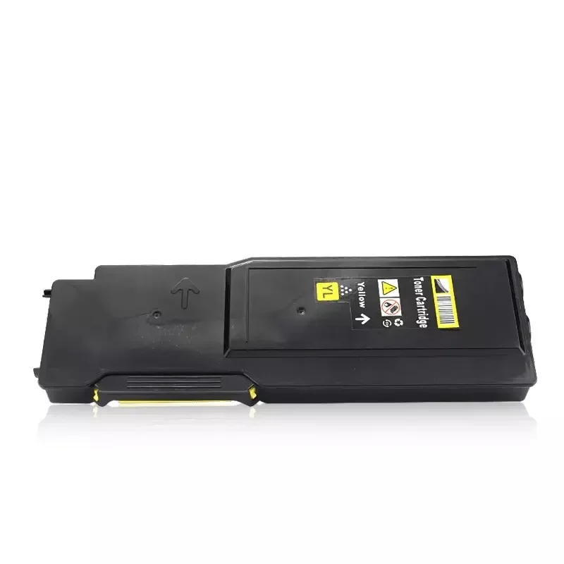 Imagem -05 - Cartucho de Toner para Xerox Versalink C405 C400n C400dn C400dnm C400v 106r03528 106r03530 106r03531 106r03529 Popular na Europa