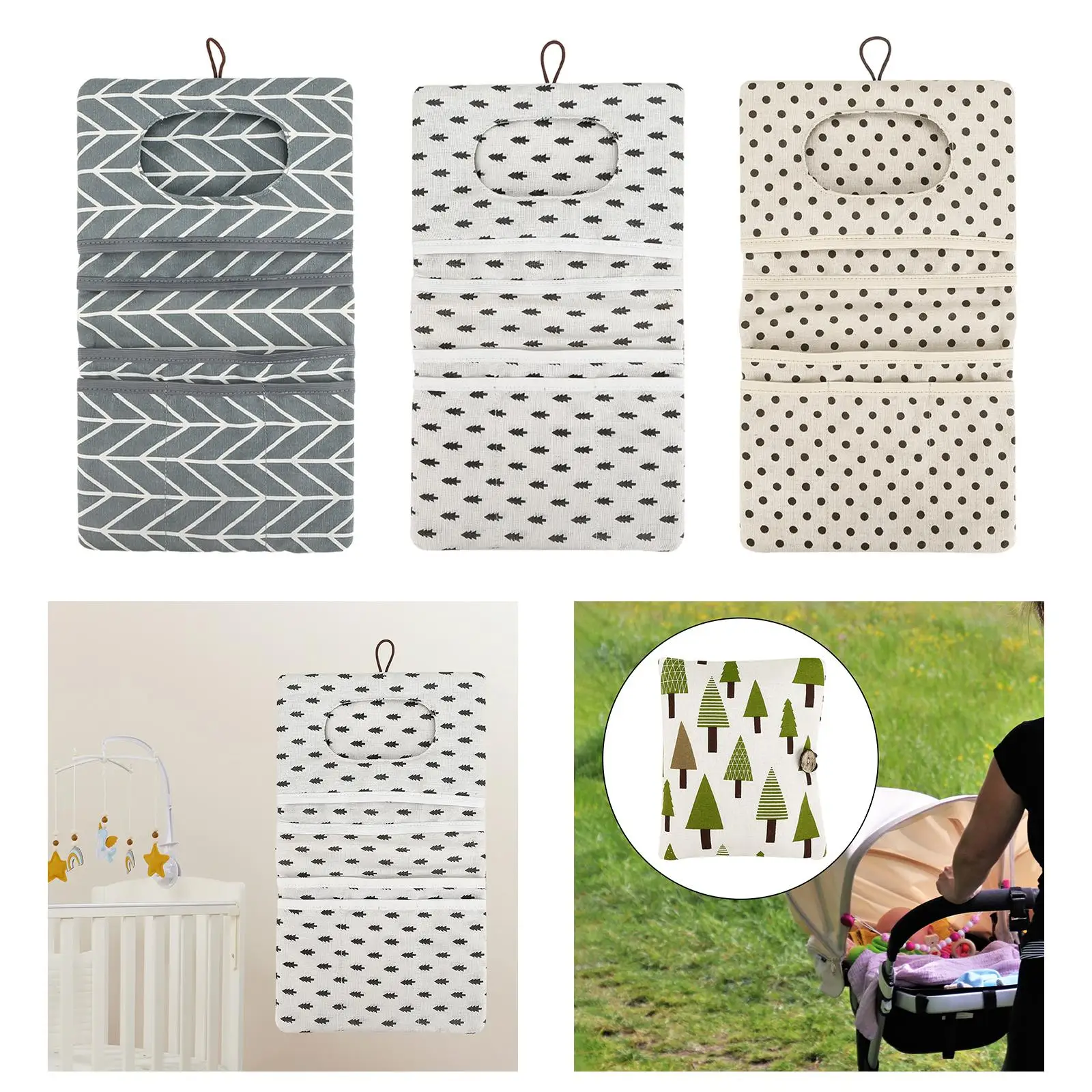 Mini sac à couches, pocommuniste, équipement de garderie de plage, sacs pour maman, essentiels de shopping