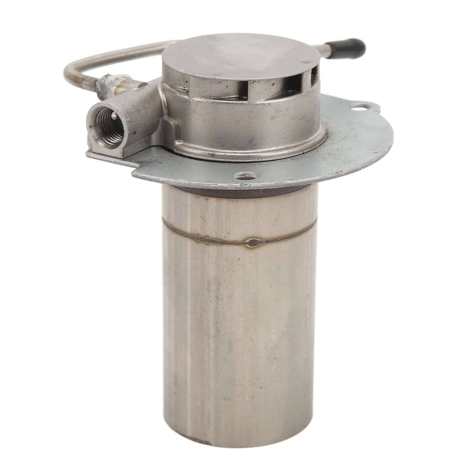 

Parking Heater Combustion Chamber 2KW Fast Heating Simple Installation Rustproof for Eberspacher Airtronic D2