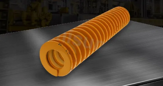 

CNC vacuum suction cup industrial multi-point porous vacuum suction cup strong suction platform. No need for sealing strips