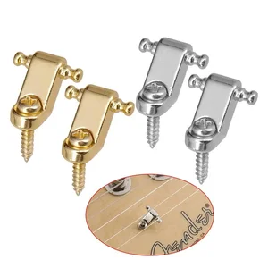 2021 أشجار سلسلة جديدة - أدلة - درابزين - غيتار كهربائي جديد ستراتوكاستر الأكثر مبيعا الساخن رخيصة للبيع أفضل 10 جيتار مستعمل رخيص مبيعا - No5