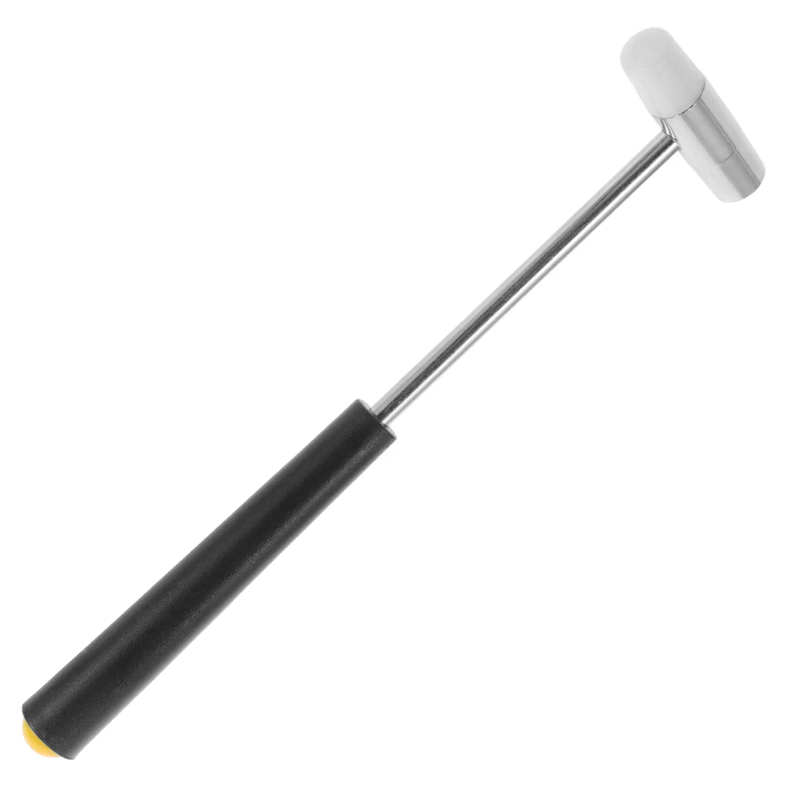 

Musical Instrument Repair Tools Clarinet Accessories Maintenance Reeds Metal Plastic Neck Cork Kit