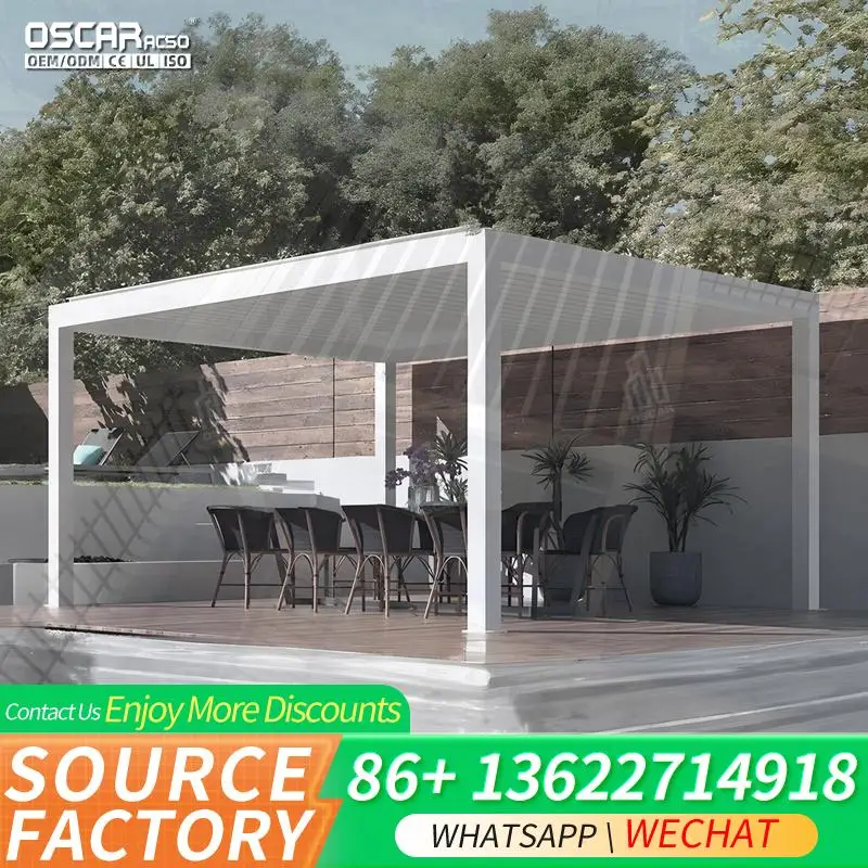 Garden Outdoor Bioc…