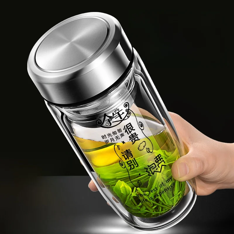 tazza-da-te-in-vetro-temperato-a-doppio-strato-resistente-al-calore-e-impermeabile-bottiglia-d'acqua-isolata-tazza-bianca-irregolare-antibatterica