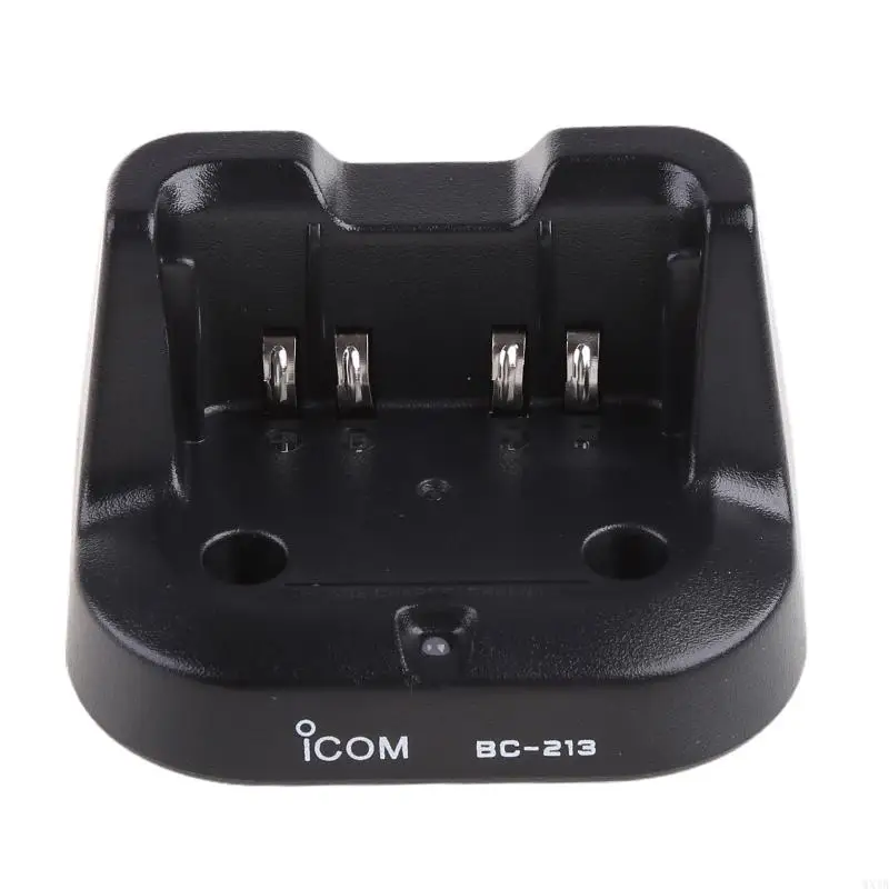 BC213 Li-Ion Actule Rapid быстрое зарядное устройство для F 1000 F1000D F2000 F2000D A16 для BP-279 BC-280