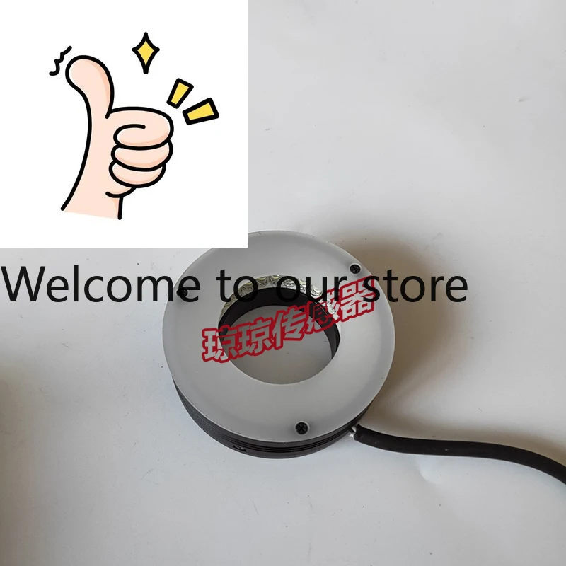 Photoelectric Senso…