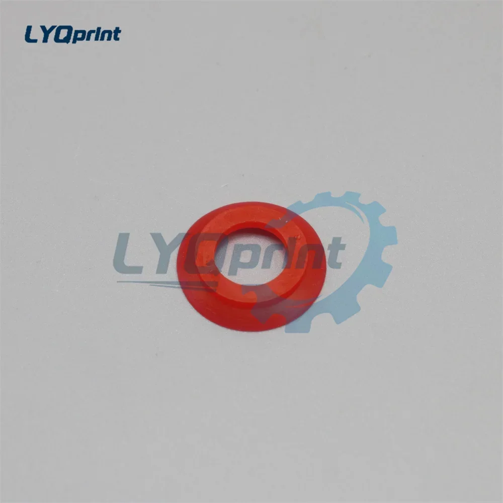 

Best Quality 100 PCS F3.582.263 Rubber Sucker Replacement Sucker ( 23*12*3.5 mm)