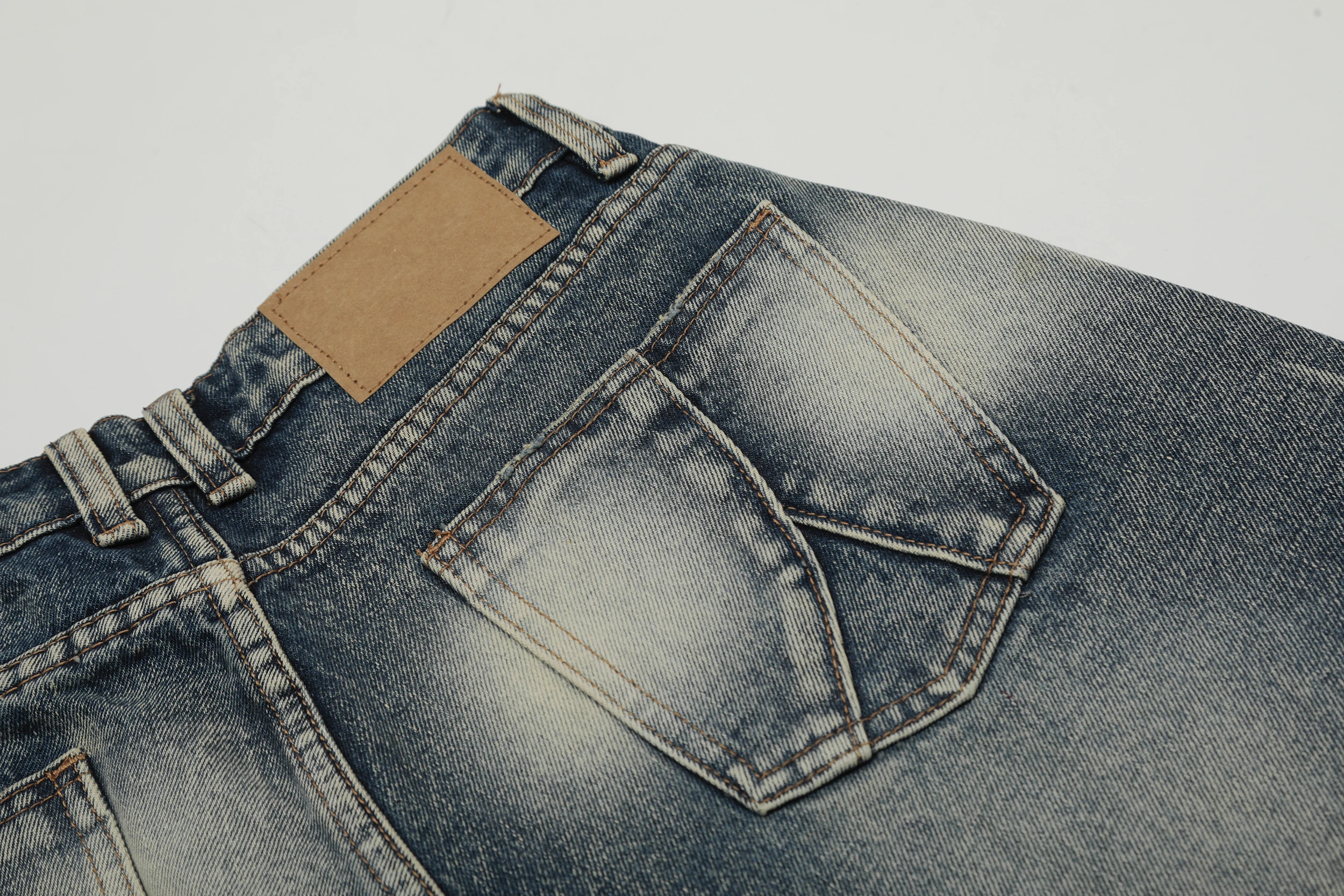 POPDADA, nueva moda de verano, superventas, pantalones de chándal informales sueltos con logotipo y cordón para hombres y mujeres, monos deportivos