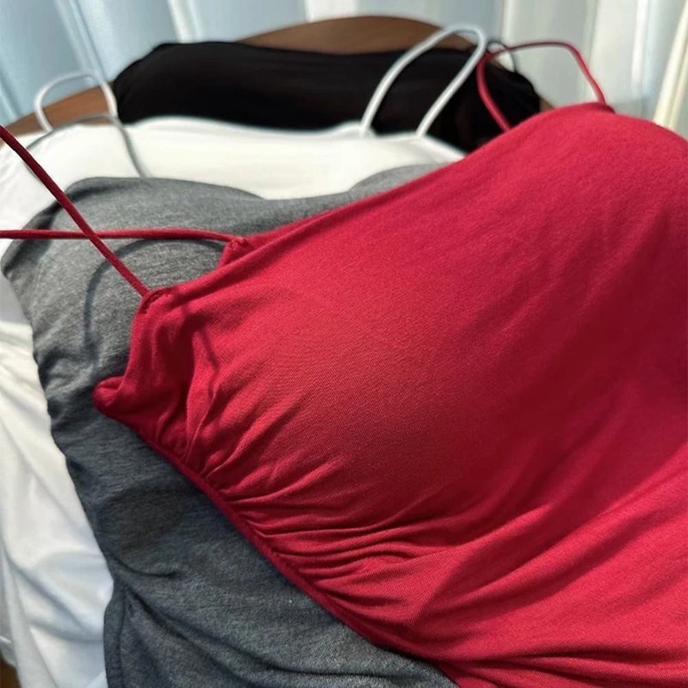 

Hot Girl Style Slim Pleated Top Perfect For Parties Regular Clothing Length Vacation Outfits Brand New Condition