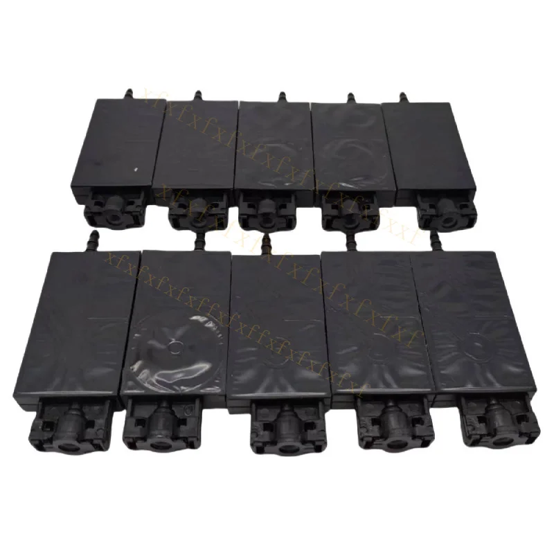 a-per-nuovi-10-pezzi-di-ammortizzatori-d'inchiostro-uv-neri-a-innesto-diretto-per-epson-dx5-i3200-tx-800-tx800