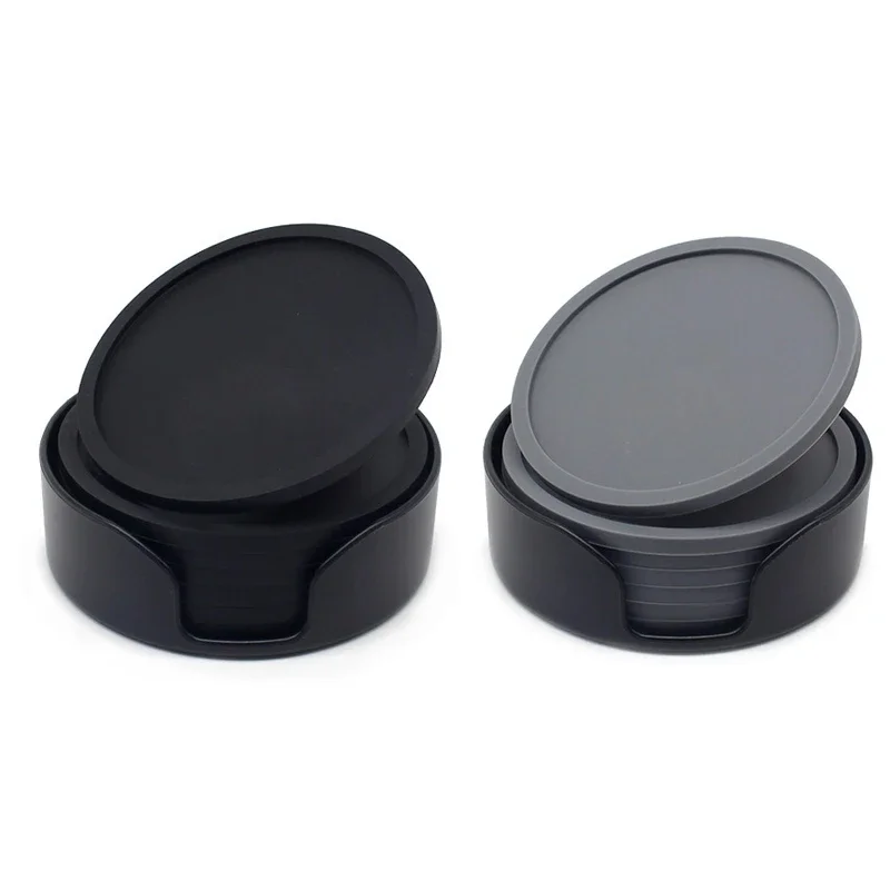 #14 Cheap Coasters Worth Buying