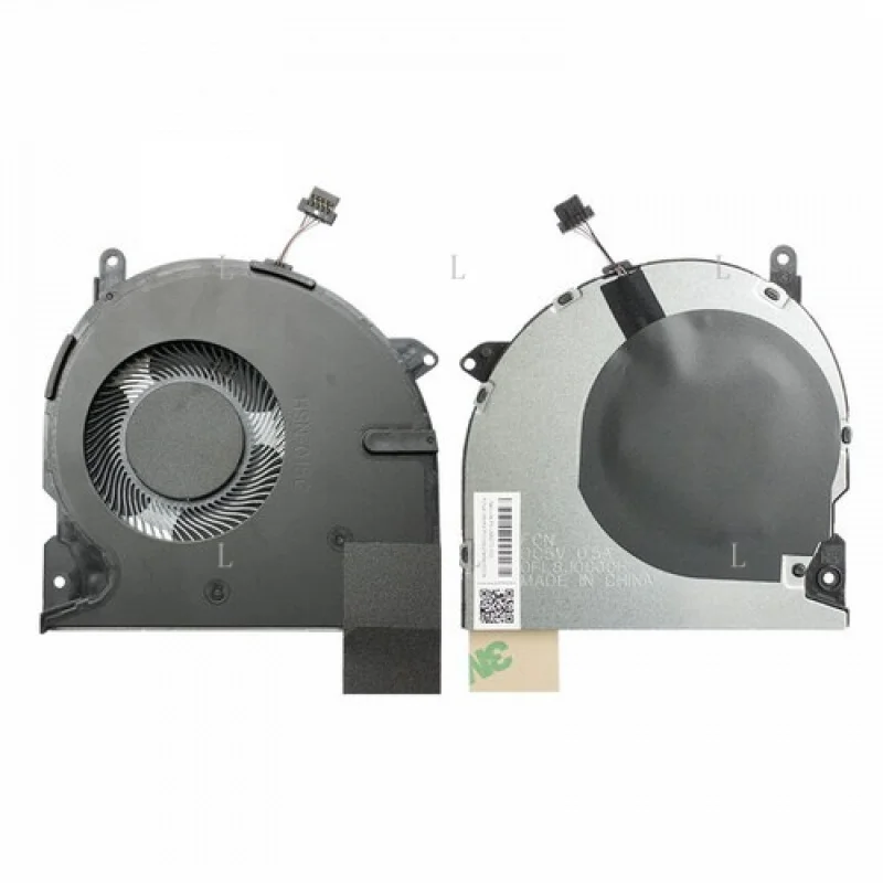 L For Hp Zhan 440 G…