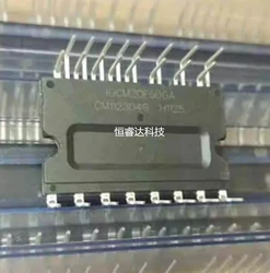 IKCM15L60GA IKCM15F60GA IGCM15F60GA IGCM20F60GA IKCM20F60GA NEW ORIGINAL IGBT MODULE