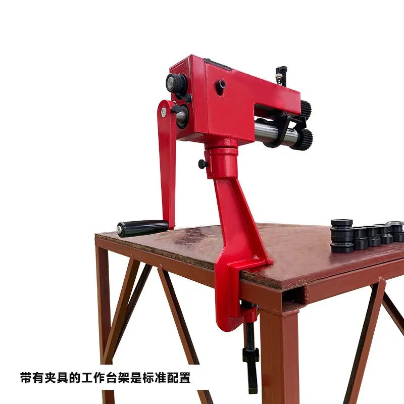 Rolling machine, iron sheet , manual edge roller, metal roller forming machine, rotating machinery