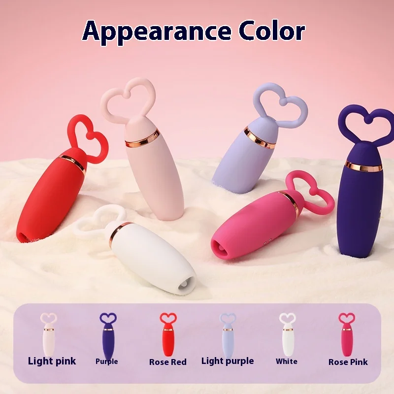 Palo de frijol de miel de alta frecuencia, productos sexuales, palo para orgasmo, palo de masaje del clítoris del punto G femenino