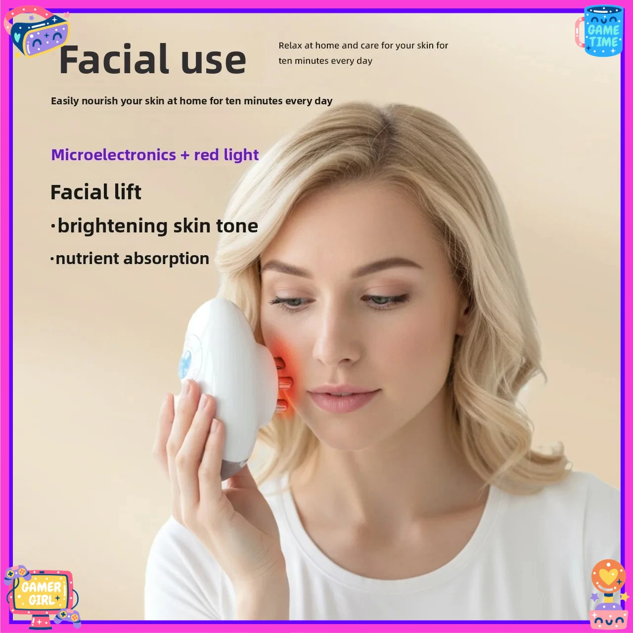 instrumento-de-belleza-corporal-mas-vendido-masajeador-adelgazante-de-grasa-por-presion-negativa-escultor-corporal-estiramiento-y-reafirmacion-facial