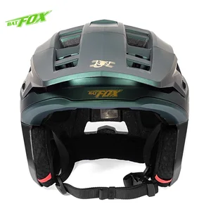 jantın en büyük satışlarından 12'si 20 bmx 48 delik-no. 1