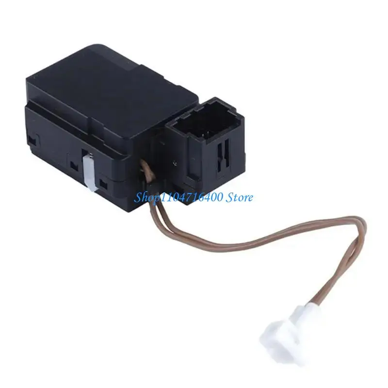 

y1gd Ignition Starter Switch Ignition Switch for Express 2500 3500 Auto Accessory