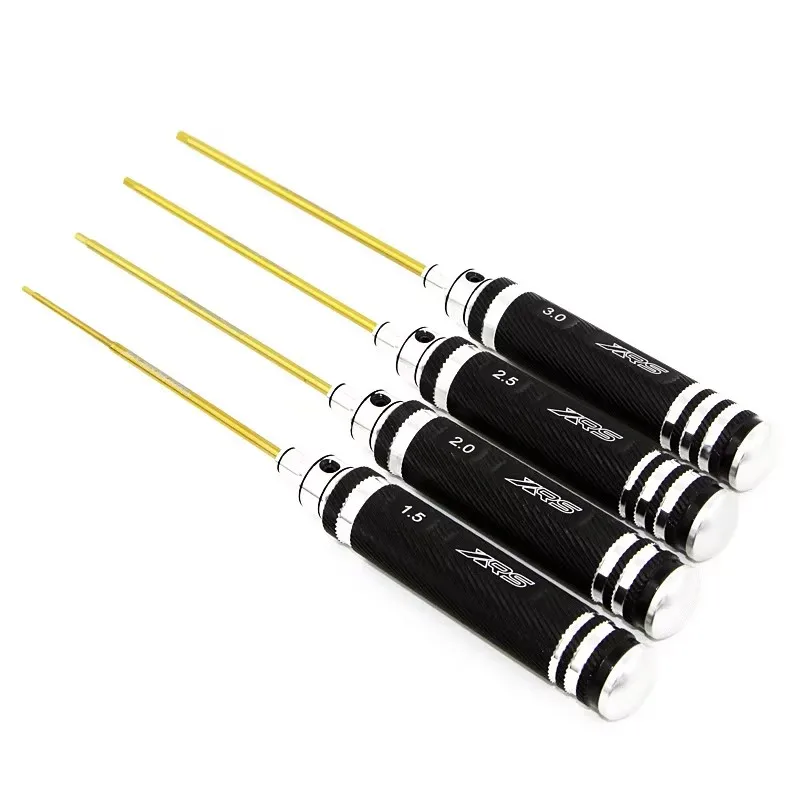 xrsracing-–-poignee-d'outil-de-voiture-tournevis-a-tete-hexagonale-metrique-15-20-25-30