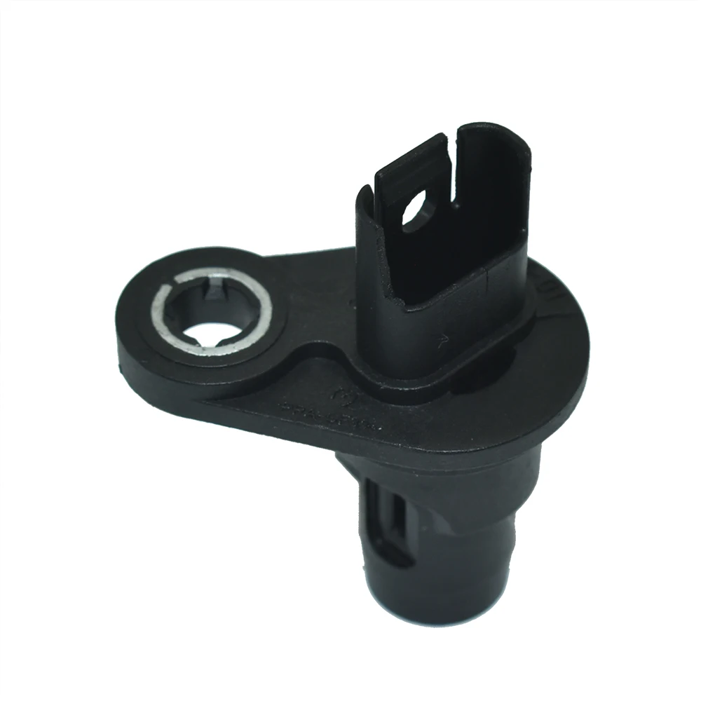 BAIXINDE 7626565-01 Camshaft Position Sensor For X5 (E70) 2006-2013