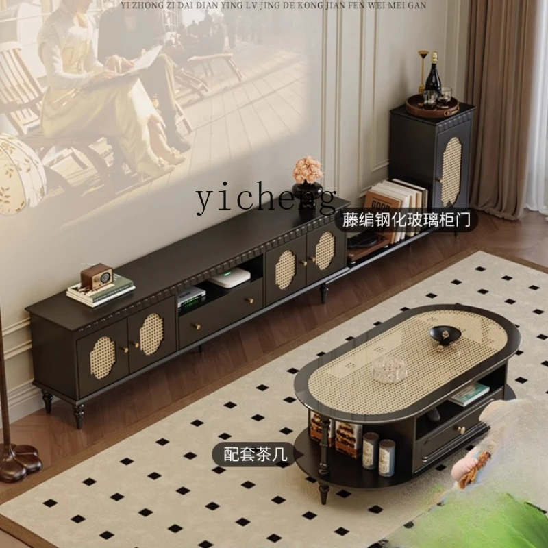 Zk Antique Telescop… - image