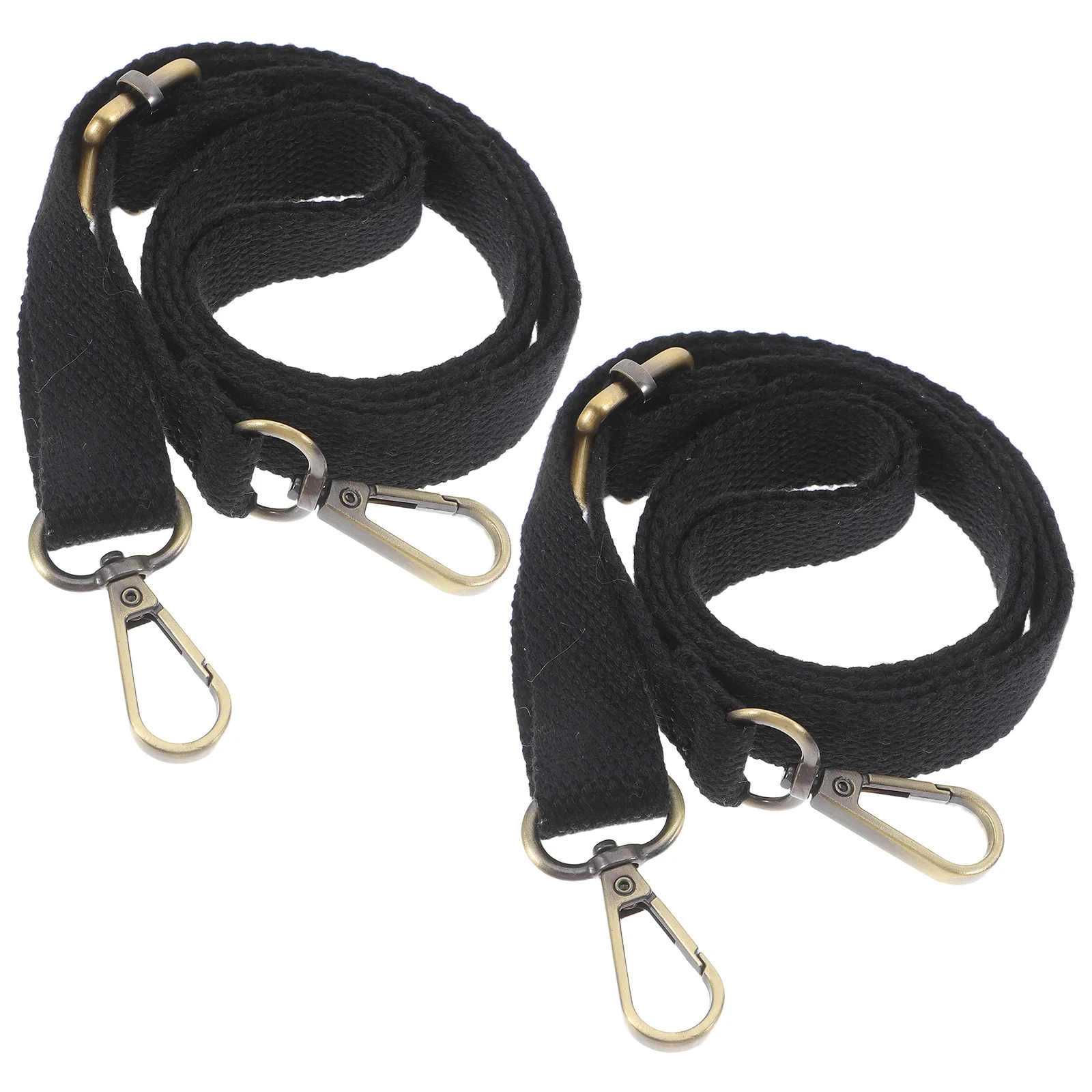 

Adjustable 130Cm Replacement Shoulder Bag Strap For Women Detachable Universal Long Belt Compatible With Crossbody Messenger