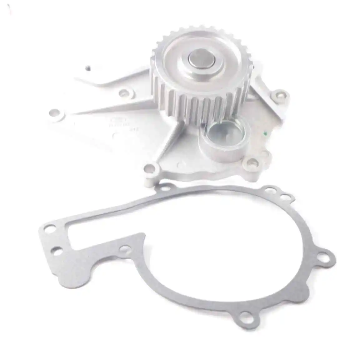 

Water Pump For CHERY QQ 1.1 TIGGO FORA A3 EASTER 481/484