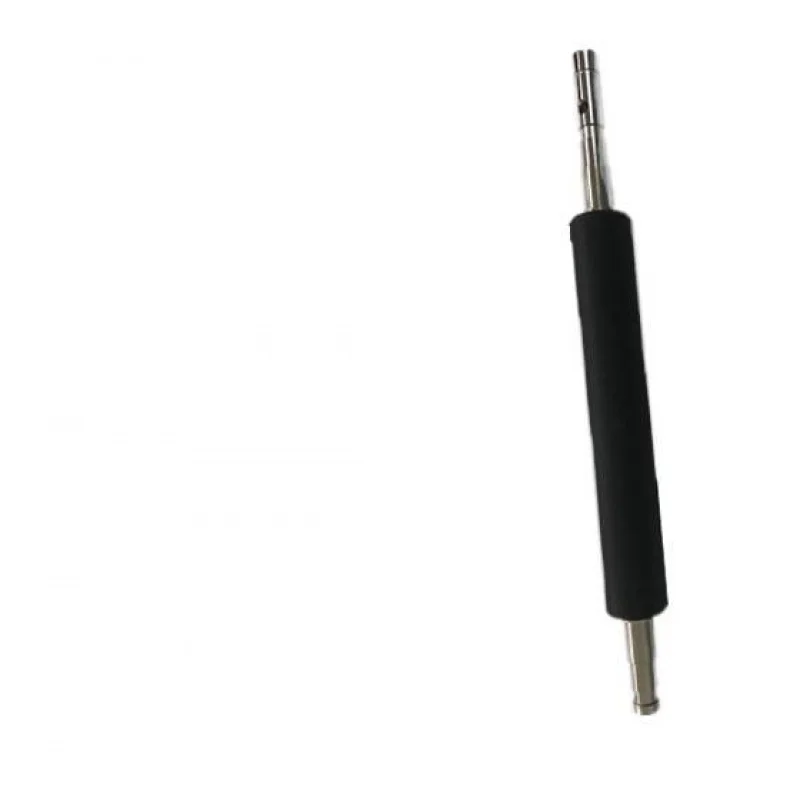 

Совершенно новый резиновый ролик для Toshiba Toshiba TEC SA4TM SA4TM