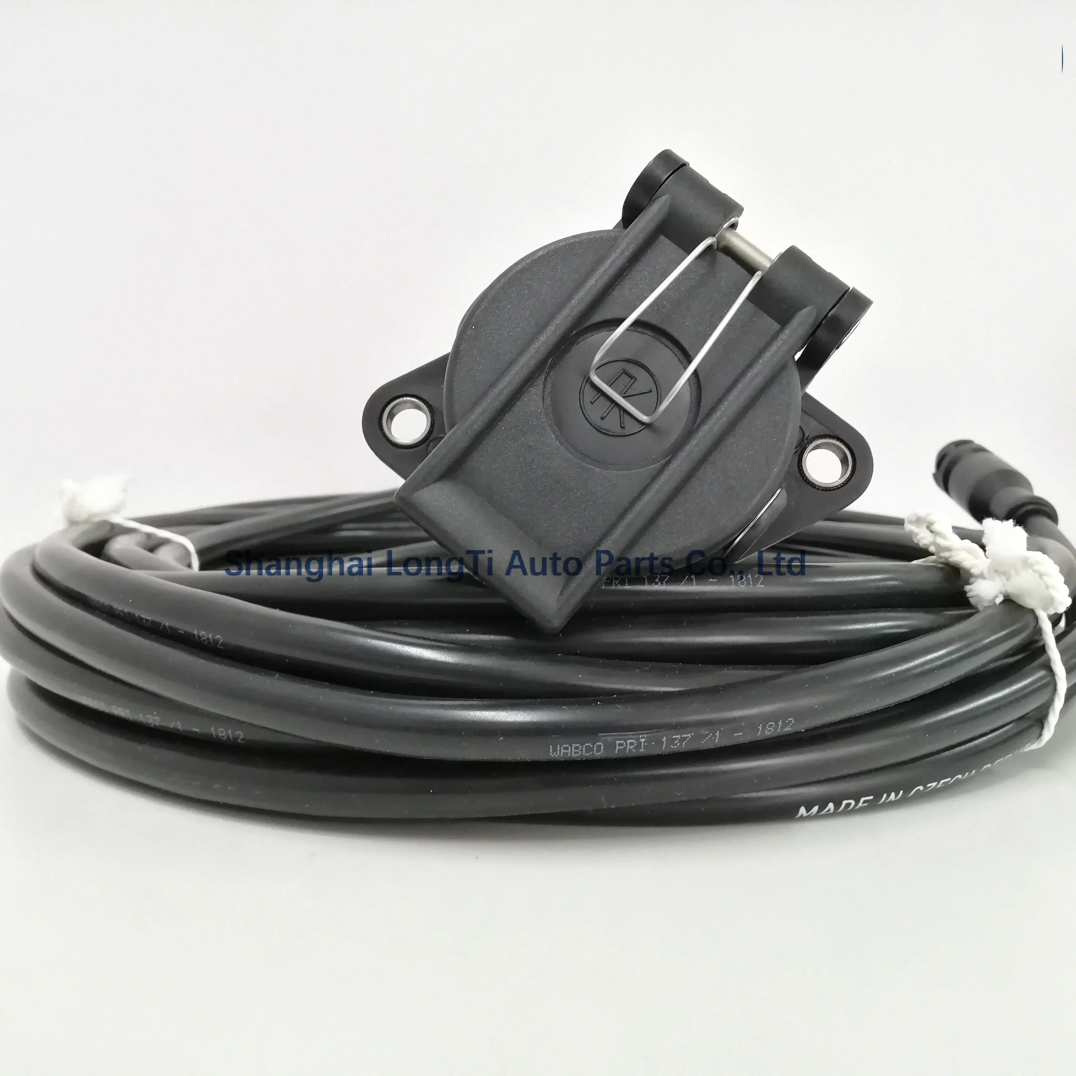 

Original Supply Cable, ABS 4493702820 for truck bus