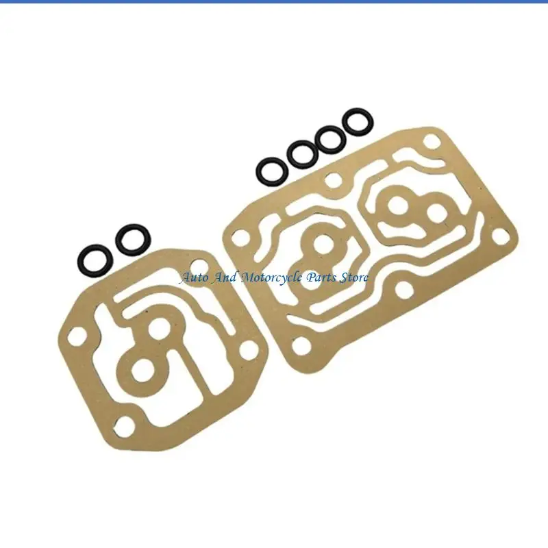 

Срок службы сверхмощной электромагнитной шайбы переключения П9ФД коррозионностойкий длинный