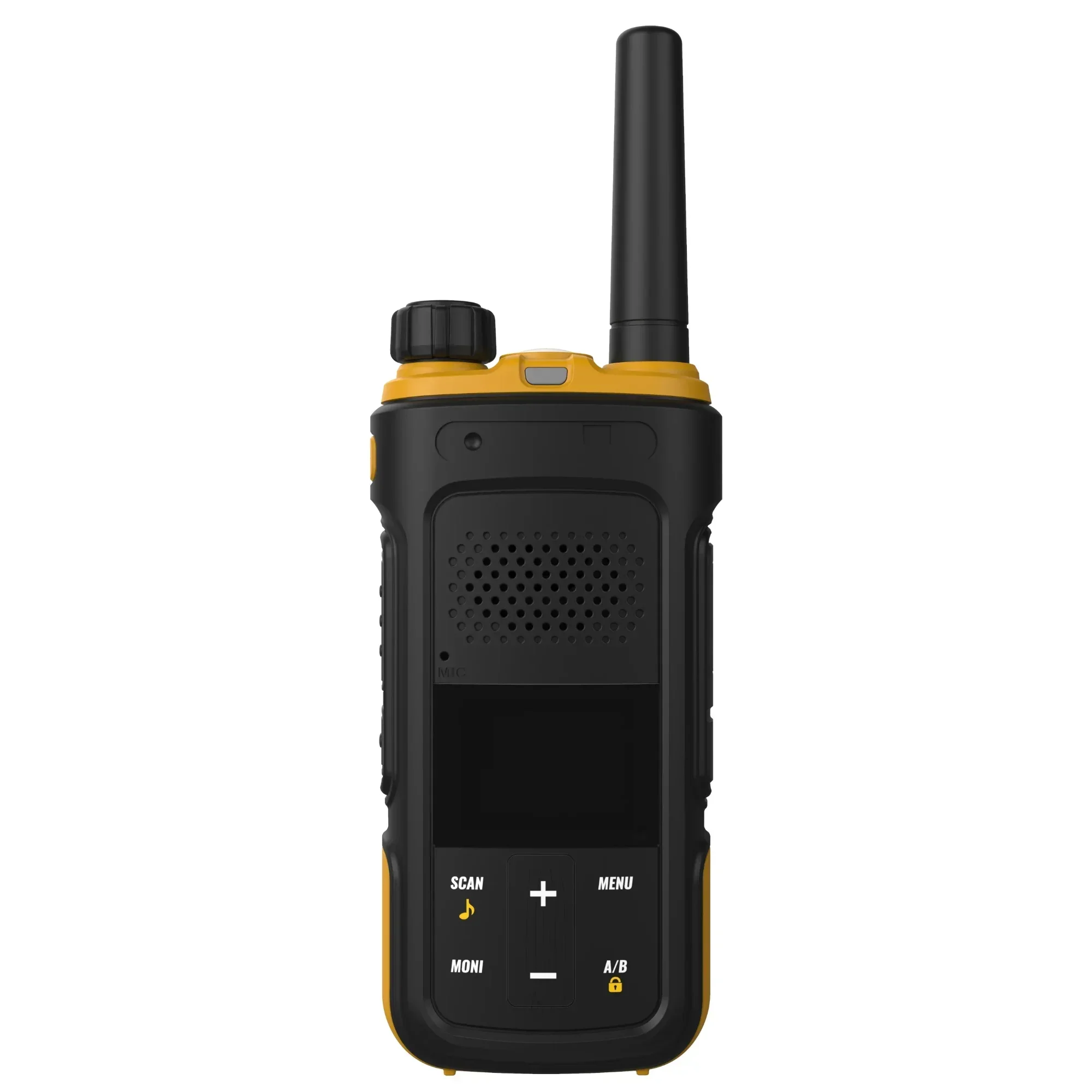Baofeng BF UV-11 Walkie Talkie Портативная двусторонняя радиостанция Портативная UHF VHF
