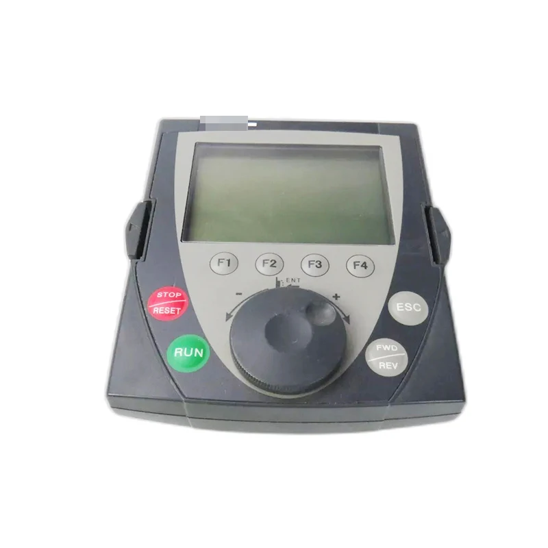 VW3A1101 Remote graphics end point Altivar 240x160 pixels IP54