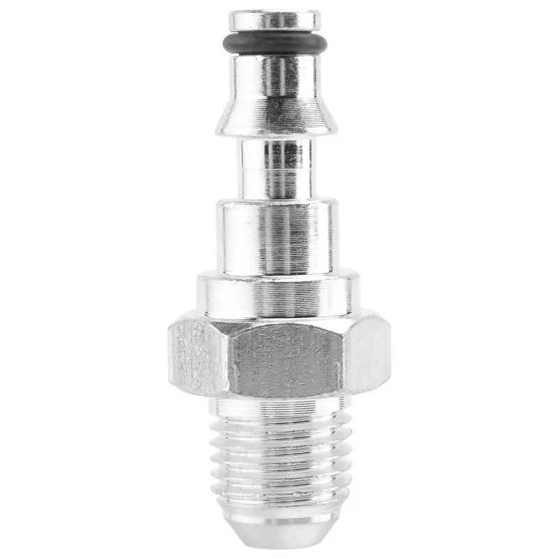 adaptador-de-conexao-rapida-a14f-para-mangueira-de-lavadora-de-alta-pressao-para-lavor-vax