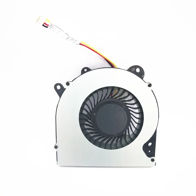 suit for LENOVO Ideacentre FLEX20 Horizon 2s  all in one   CPU FAN Laptops Cooling fan