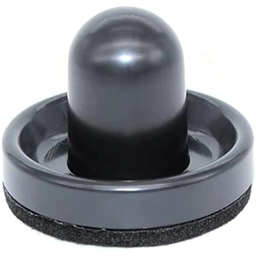 Damgalama aracı, lastik damga basınç aracı, damgalama blokları basın araçları için kart yapımı, Scrapbooking zanaat, sanat 1 adet