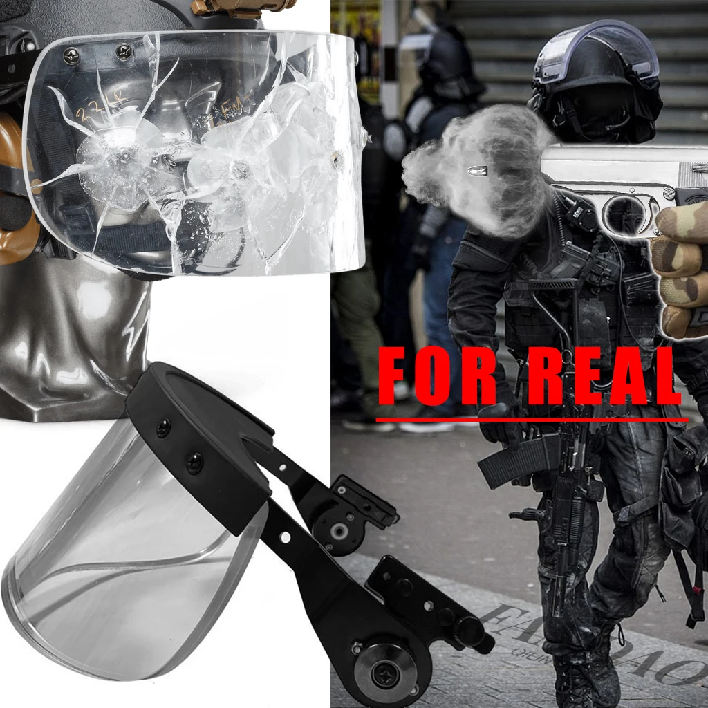 Nij Iiia Level Ball… - image