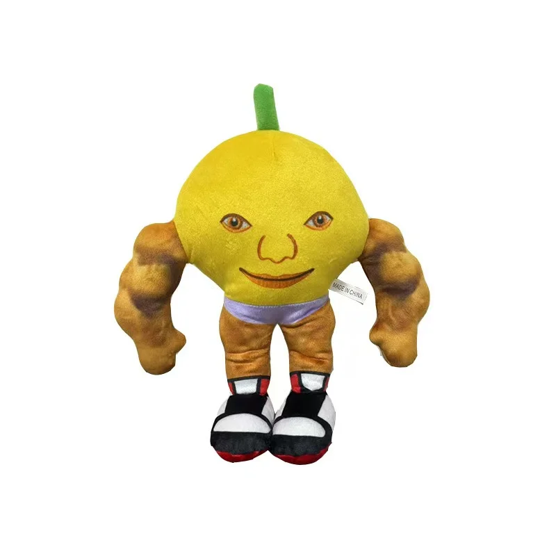 Tung Tung Tung Sahur Jouet UANACIA Tung Tung Tung Sahur Peluche, Tung Tung Tung Sahur Plush, Poupu00e9e En Peluche De Jeu Amusante, Soft Stuffed Animal Pillow Doll, Pour Collection Et Du00e9coration, For Tung Tung Tung Sahur Jouet UANACIA Tung Tung Tung Sahur Peluche, Tung Tung Tung Sahur Plush, Poupu00e9e En Peluche De Jeu Amusante, Soft Stuffed Animal Pillow Doll, Pour Collection Et Du00e9coration, For