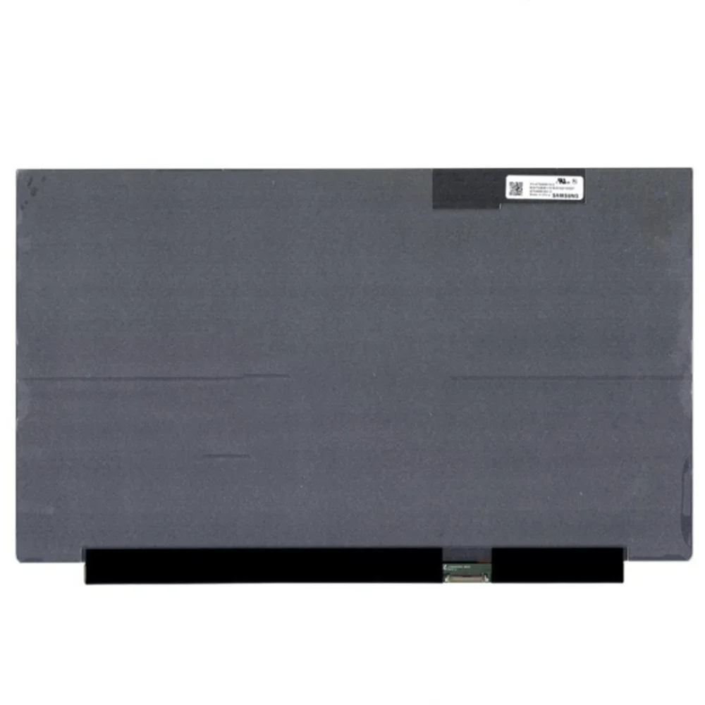 Для LG Gram SuperSlim 2023, 15,6-дюймовый OLED-экран, IPS-панель, FHD 1920x1080, без сенсорного экрана