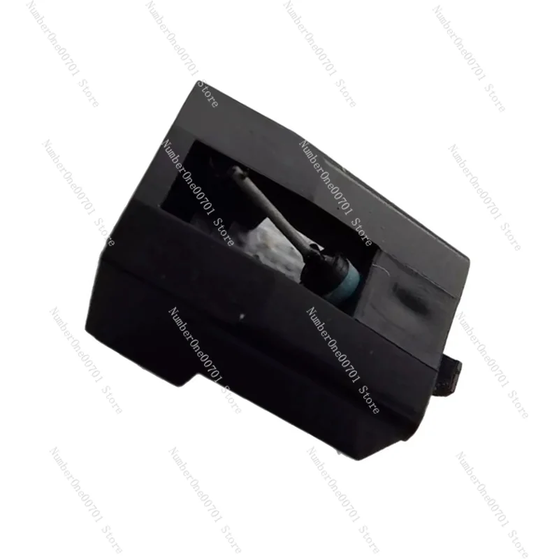 abuo-dual-dn411e-dms220-tks237-dms210-tks236-dms238-dn236-potenciadores-de-rendimiento-vocal