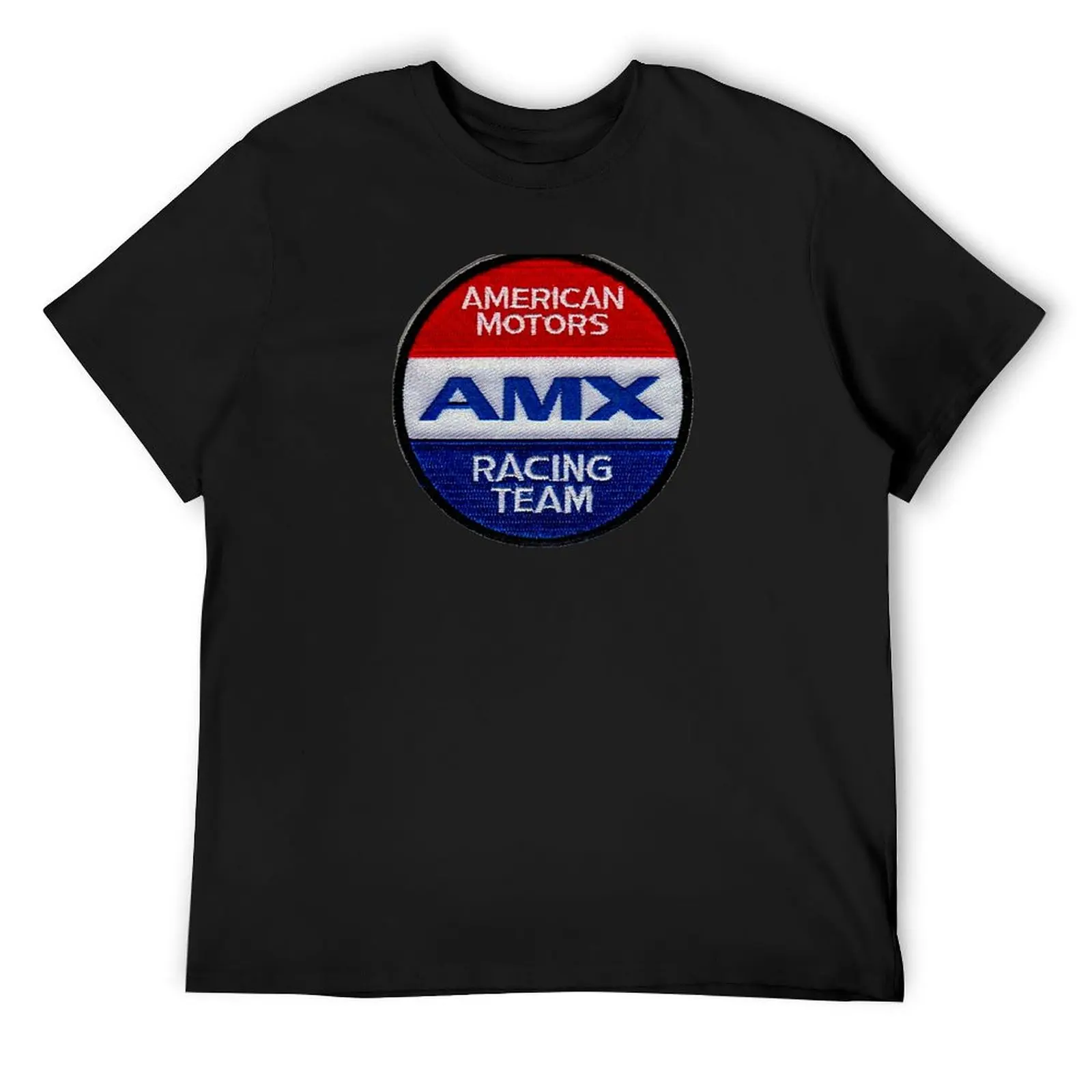 TransAm Racing, American Motors, AMX Racing Team, настенное искусство и многое другое. Винтажный постер Old School Racing для вашего магазина, футболка Ga