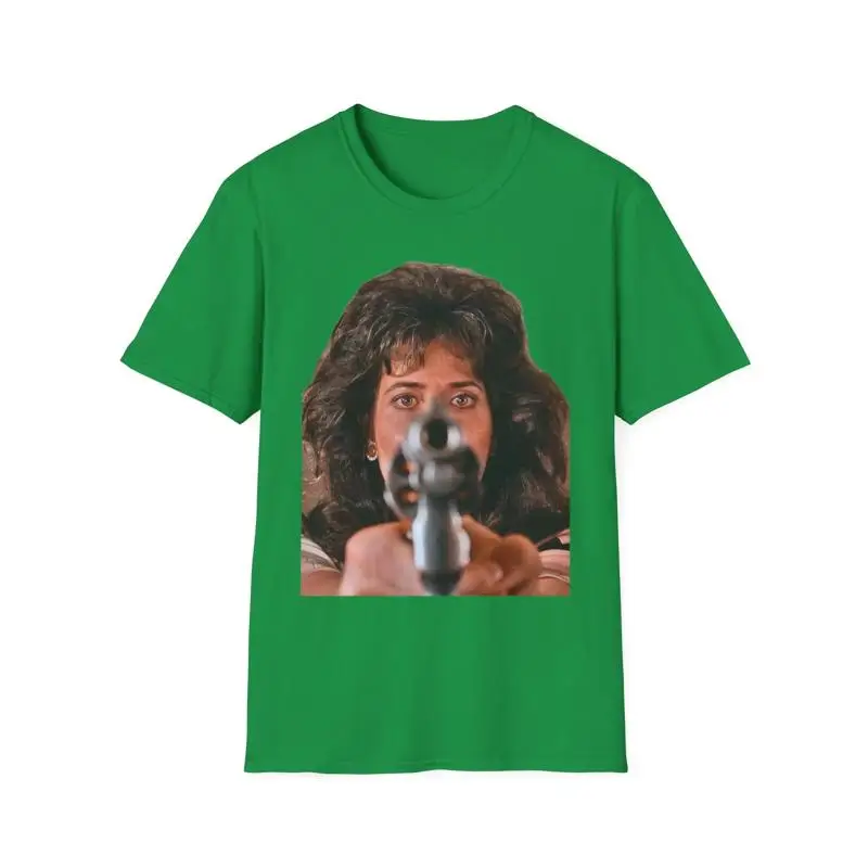 Goodfellas Karen Wake Up Henry T-Shirt