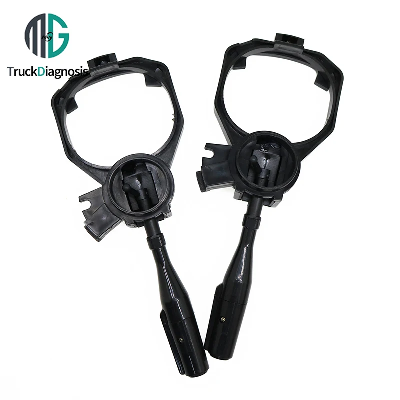 

417-43-26332 Выключатель зажигания 4174326332 Для WA320 WA380 WA470 WA480 Выключатель зажигания