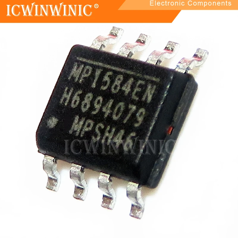 10 peças MP1584EN MP1584